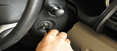 auto-lockout