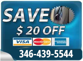 locksmith-offer